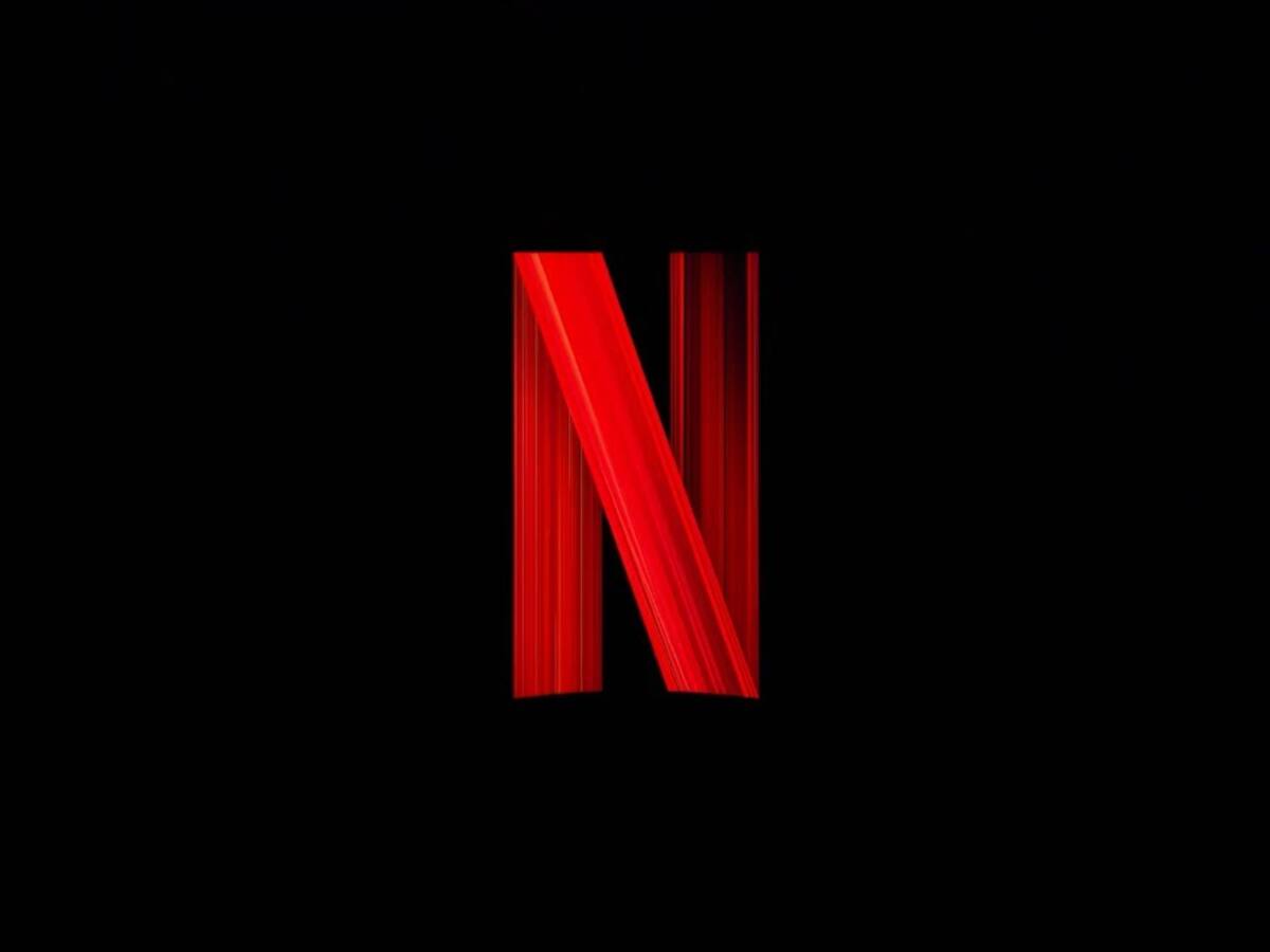 Series y películas en Netflix: estos son los estrenos para julio de 2024