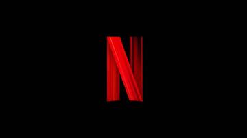 Series y películas en Netflix: estos son los estrenos para julio de 2024