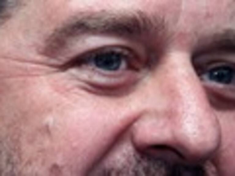 Orrego a Golborne: Problema de la Araucanía no es de Fuerzas Especiales, es de injusticia histórica