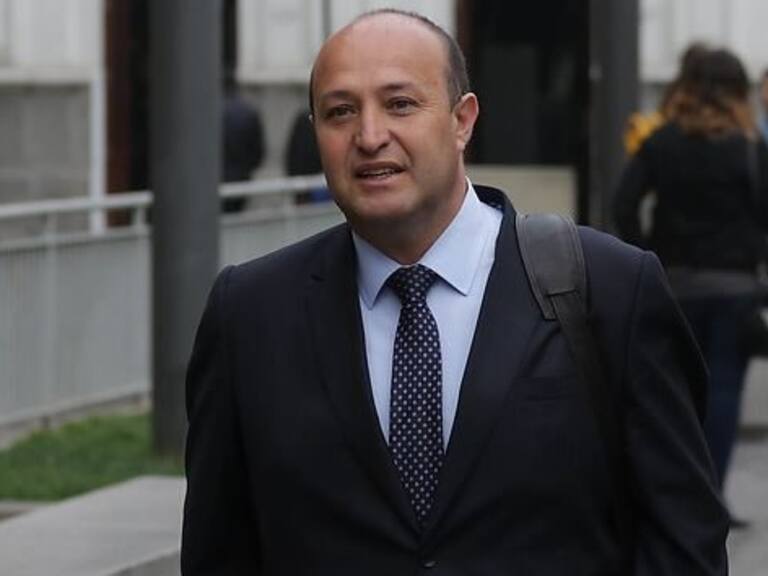 Exfiscal Manuel Guerra aseguró que hay antecedentes nuevos para investigar el vinculo entre el Presidente Piñera y la minera Dominga