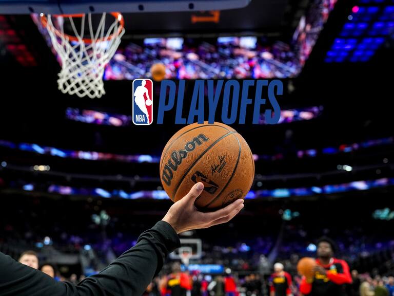 Ya tenemos al primer equipo clasificado a playoffs de la NBA aún con 20 partidos por delante