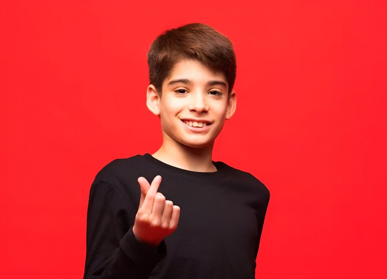 Teletón