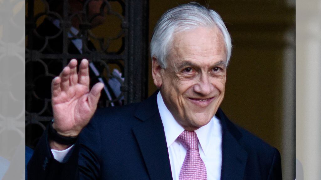 Piñera, 1024x576 jpg ok