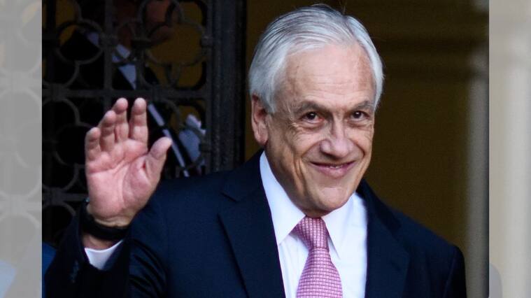 Piñera, 1024x576 jpg ok
