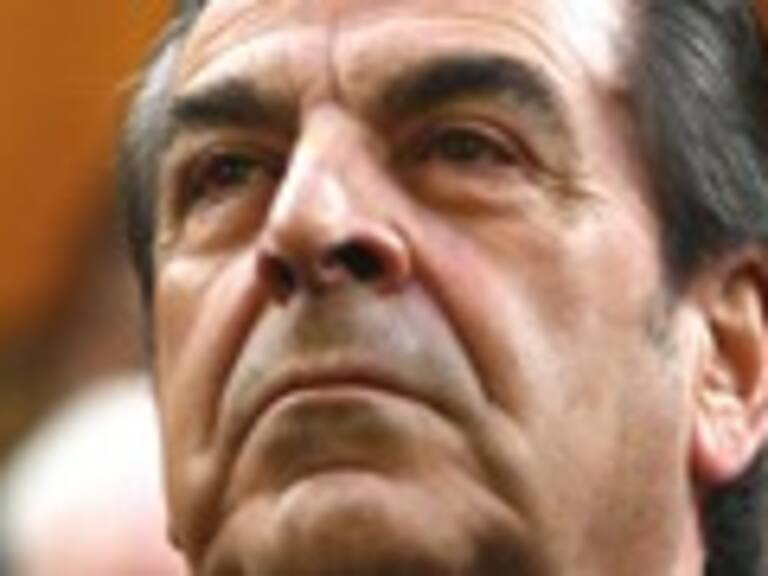 Eduardo Frei acusó que Piñera puso el »sello y timbre» a la campaña contra Bachelet