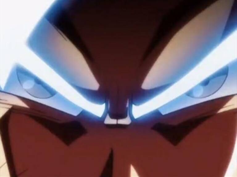 Dragon Ball Super se despidió con Gokú derrotando a Jiren con la ayuda de Freezer