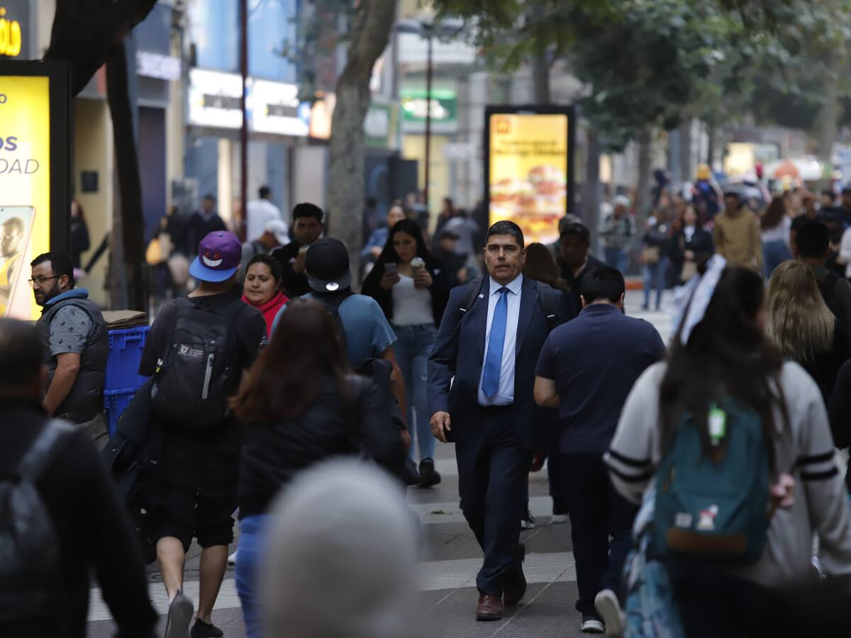 Cambios al Seguro de Cesantía: cuáles son las modificaciones que rigen desde este 1 de diciembre