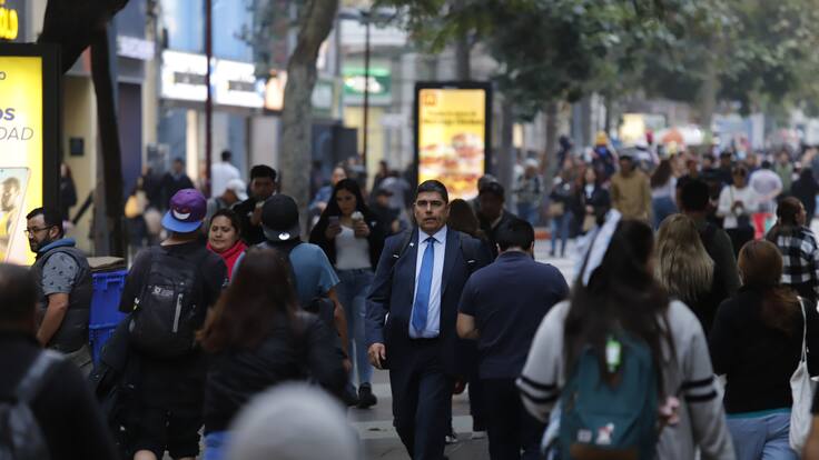 Cambios al Seguro de Cesantía: cuáles son las modificaciones que rigen desde este 1 de diciembre