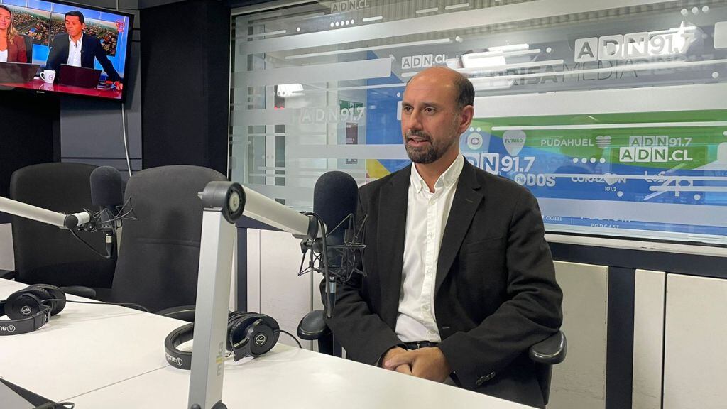 Juan Ignacio Guzmán, 1024x576 jpg ok