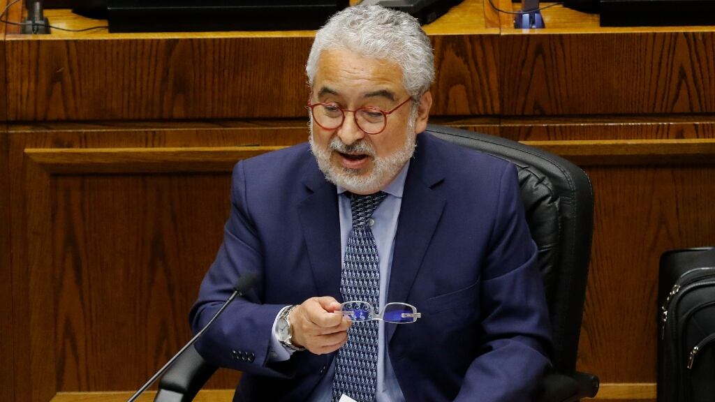 Luis Hermosilla
