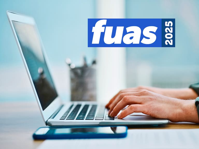 Publican los resultados del FUAS 2025: Cómo revisar con RUT y a qué beneficios se puede acceder en la educación superior chilena
