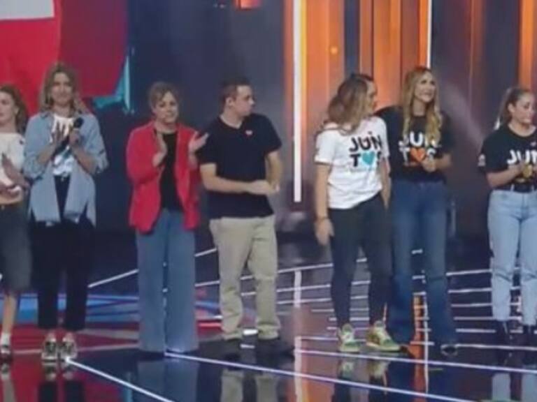 Cancelan segmento completo de la Teletón tras drástica decisión: generó preocupación en la cruzada