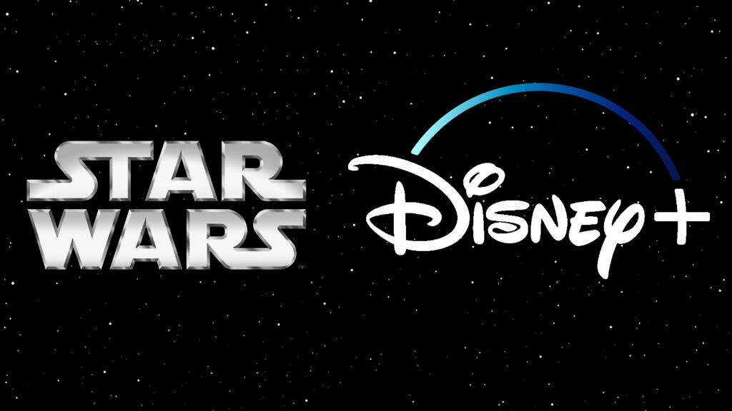 Nueva serie Star Wars - Reva Tercera Hermana - spin-off Kenobi