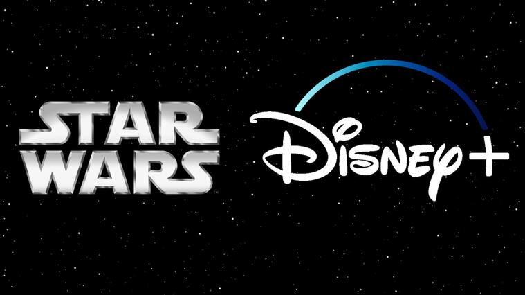 Nueva serie Star Wars - Reva Tercera Hermana - spin-off Kenobi