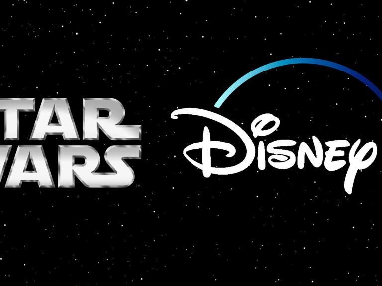 Star Wars estaría preparando una nueva serie sobre un personaje que ha generado controversia