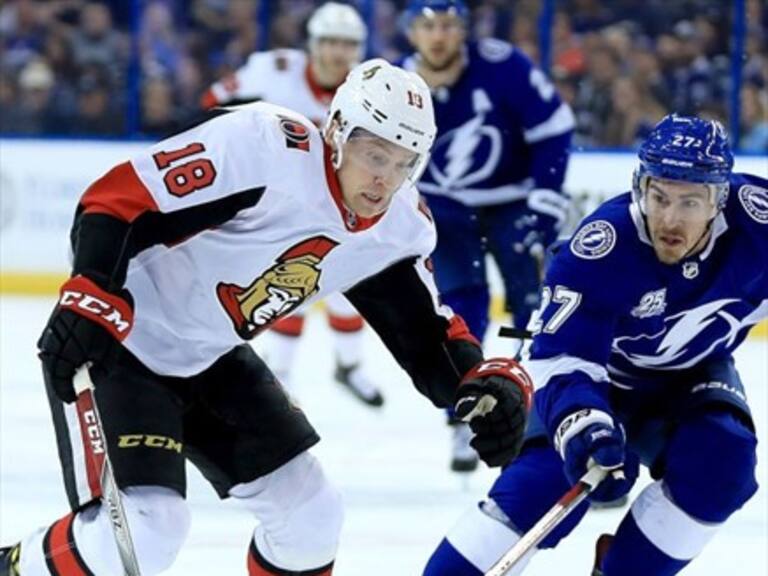 NHL decide crear su campeonato mundial de eSports