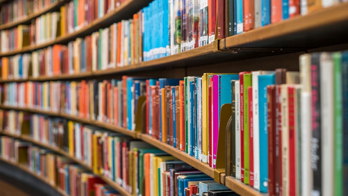 Primavera del Libro celebra su 14ª edición en el Parque Estadio Nacional