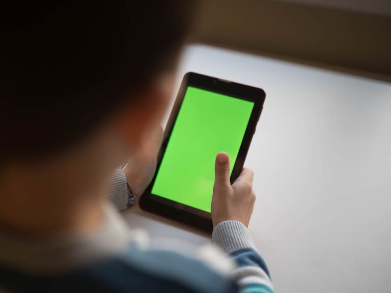 «Instagram for Kids»: propuesta de Facebook desató críticas de expertos y organizaciones