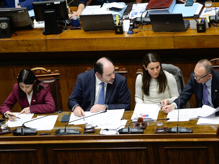 Agencia Uno