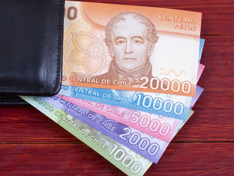 Séptimo retiro de AFP en Chile: por qué si quisieras sacar un 50% de los fondos no podrías usarlo en lo que tú quieras