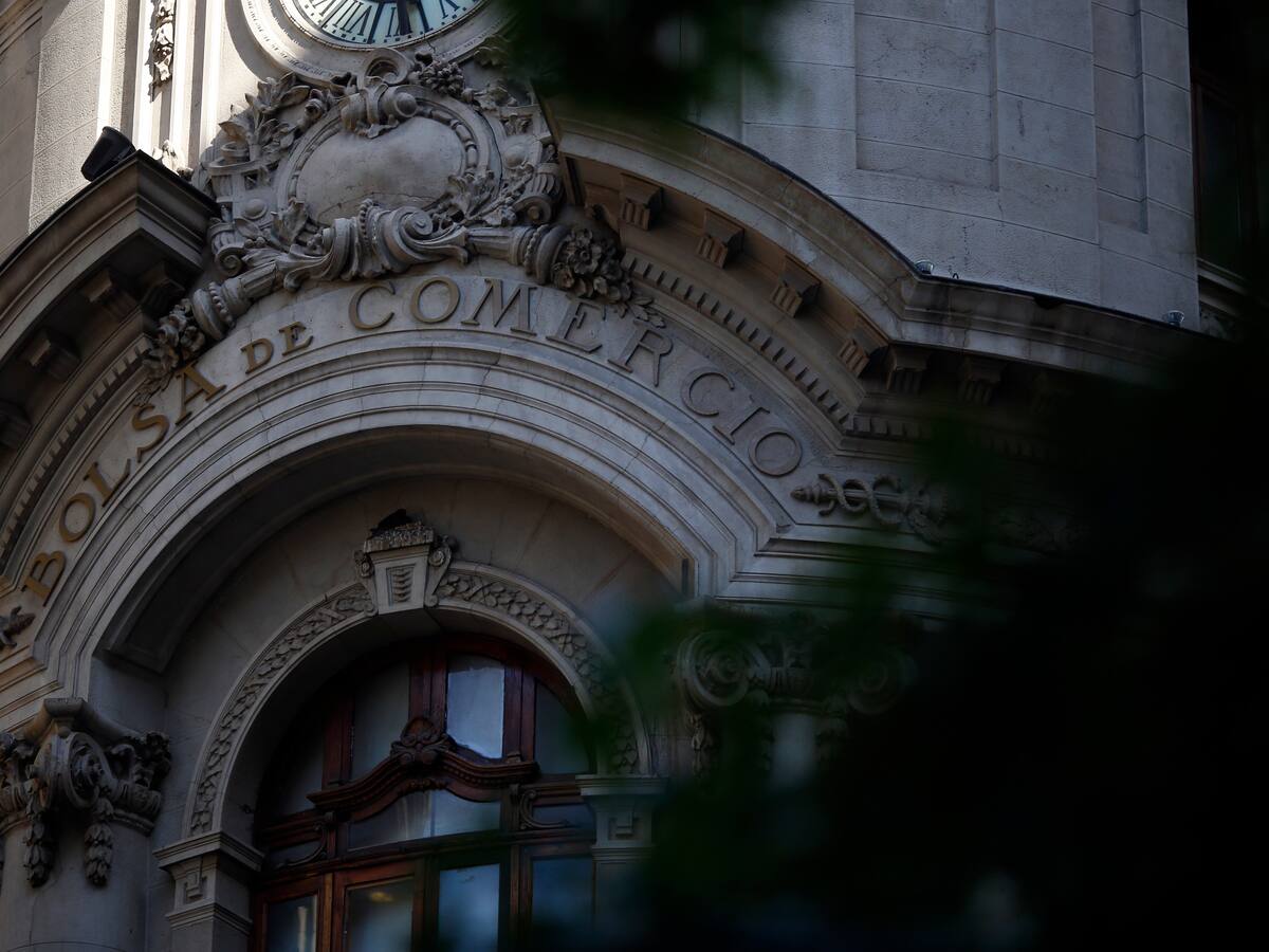 Banco Central mejoró las perspectivas de crecimiento para este año, a pesar de la pandemia del Covid-19