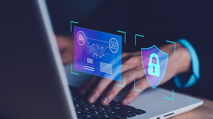 Expertos alertan por robo de identidad digital: las claves para proteger tus datos y evitar fraudes