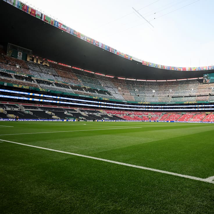 A que hora es inauguración del mundial 2026 en Chile: artistas, cuánto dura la ceremonia y dónde ver EN VIVO