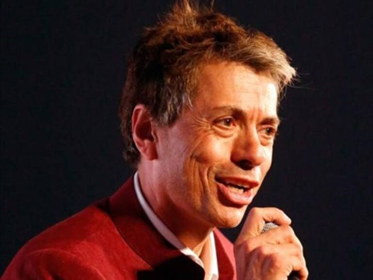 Cinco meses de cárcel para empresario chileno por sobornos para que su hija entre a la universidad