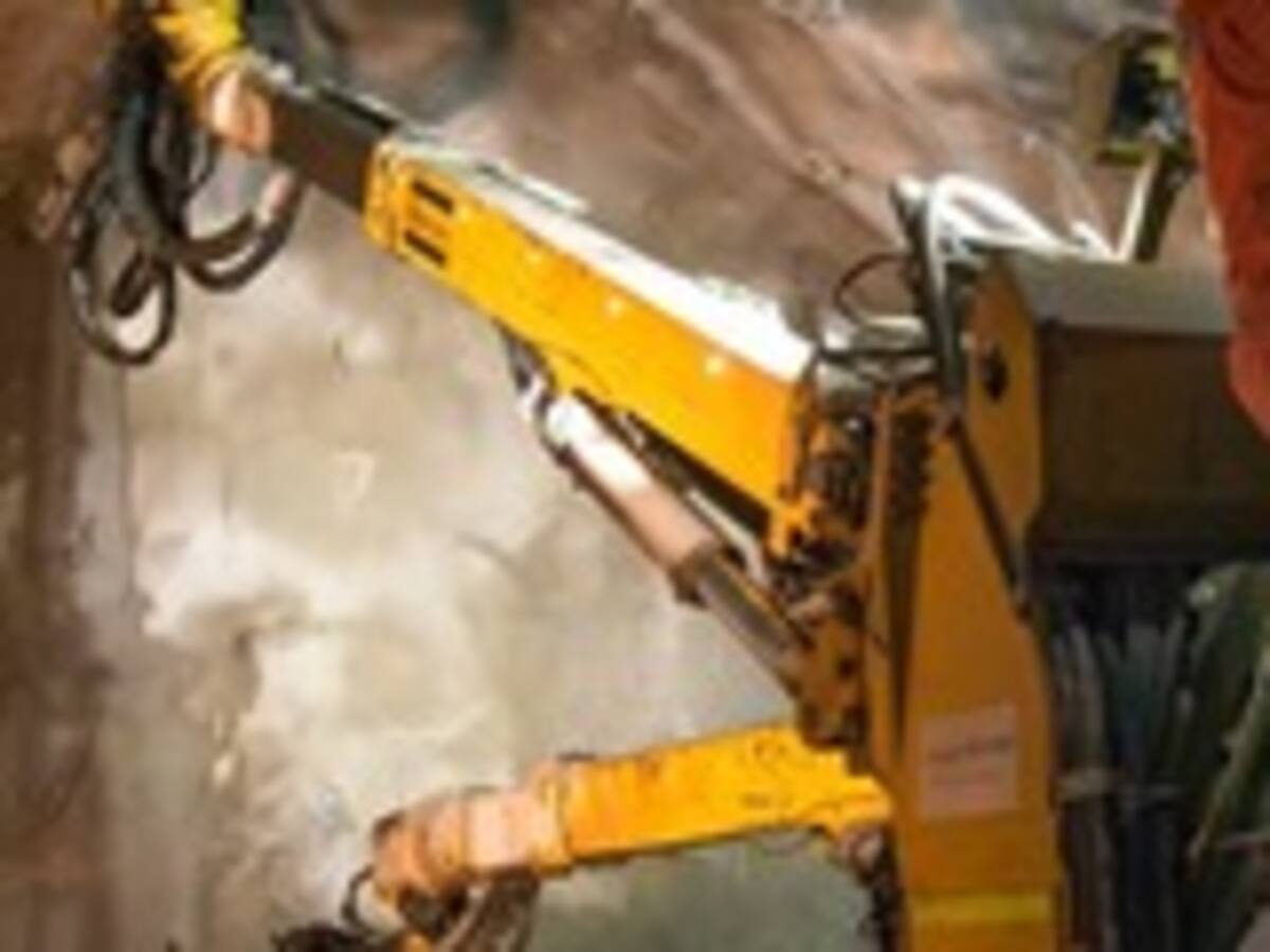 Imacec: actividad económica registró un crecimiento de 2,8% en febrero