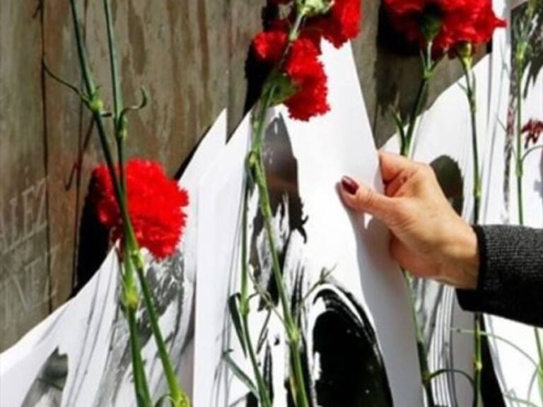 Corte ordenó al Fisco indemnizar a familia de víctima de la “Operación Colombo”