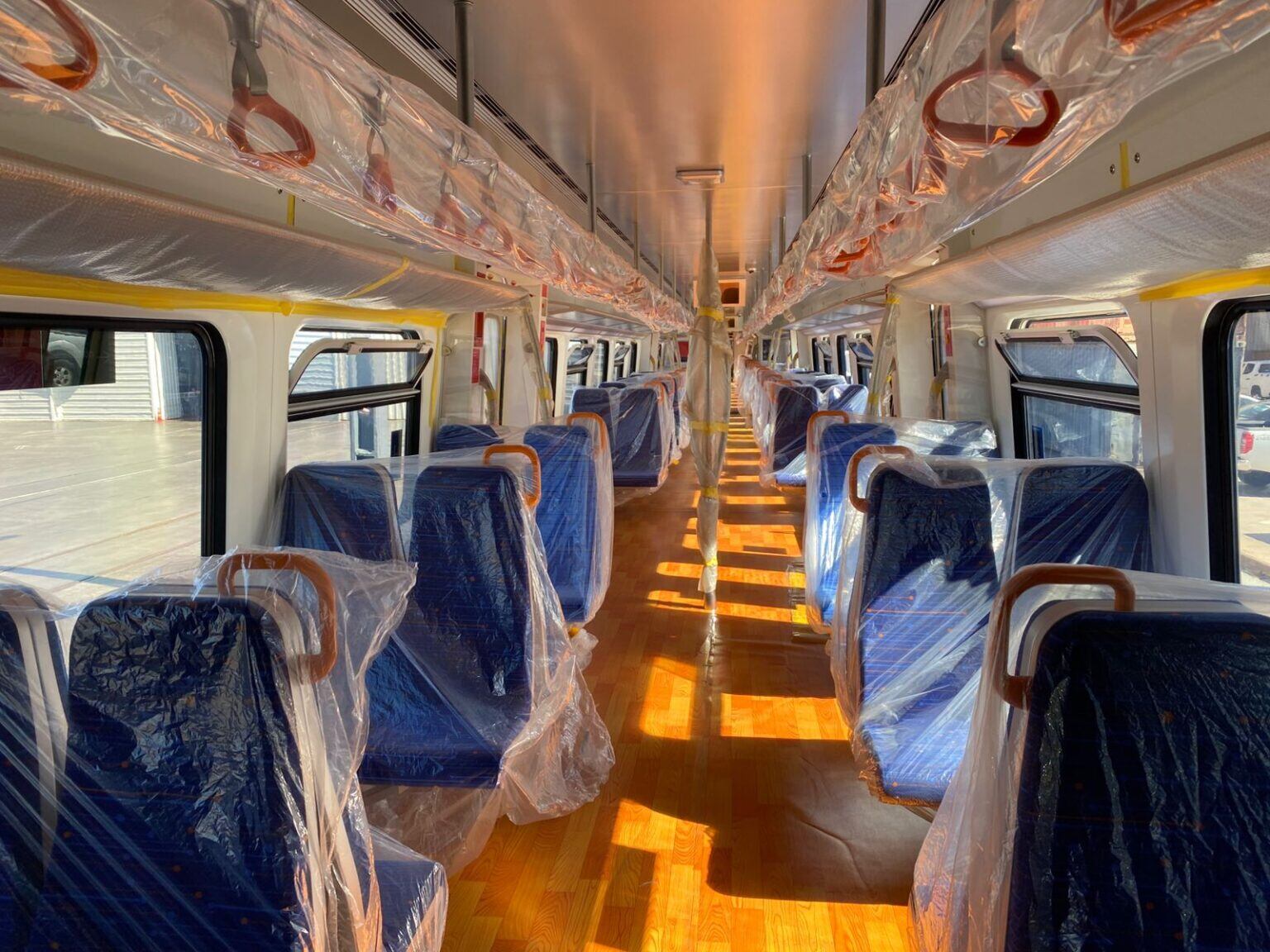 Biotren