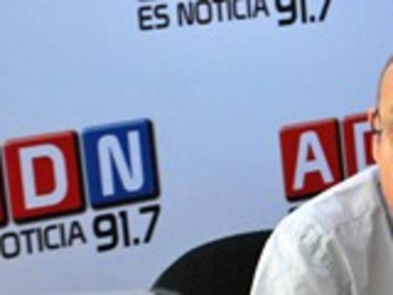 Psiquiatra cree que existe un »sobrediagnóstico» de déficit atencional