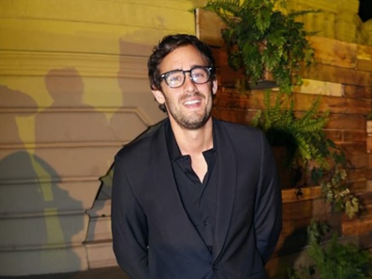 Seleccionan a 15 chilenos entre los 100 hombres más guapos de Instagram