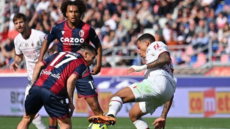 Gary Medel