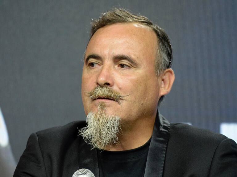 «Pensé que habían matado a mi señora»: Paul Vásquez, «El Flaco», relata brutal asalto que protagonizó en la Ruta 78