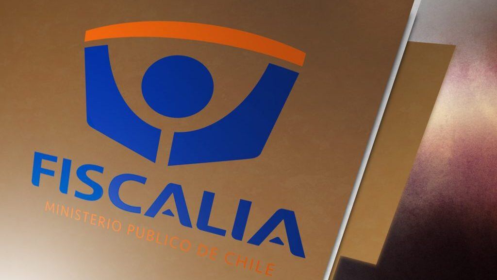 Producción digital para ser usados en temas sobre Fiscalia, justiciaDISEÑO:SANDRO BAEZA/AGENCIAUNO