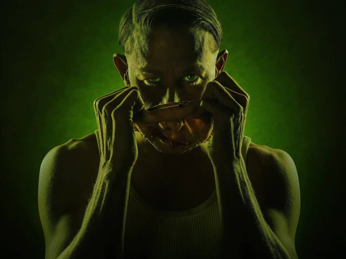 “Monstruo: La historia de Ed Gein” ya tiene fecha de estreno en Netflix