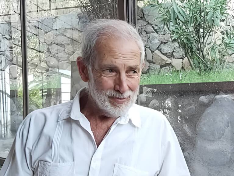 Muerte de Héctor Noguera: Presidente Gabriel Boric y figuras del mundo del espectáculo se despiden del actor