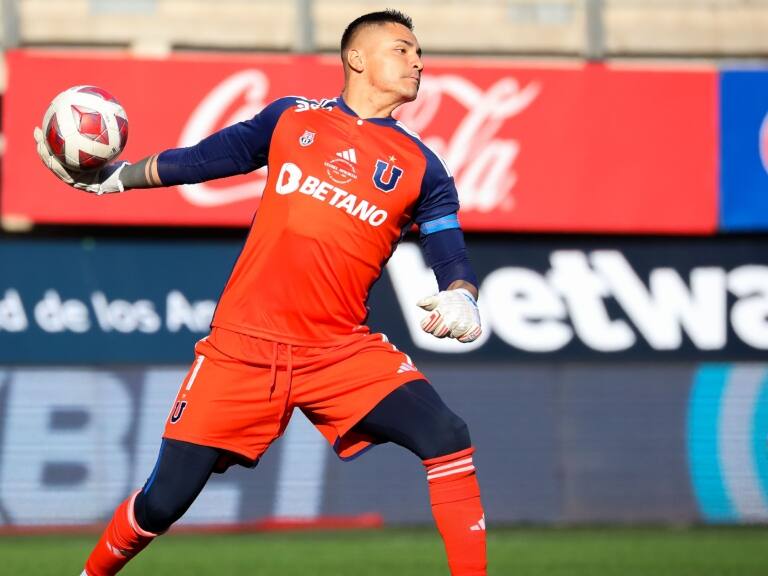 Familia de Cristóbal Campos sufre incendio de su casa en Lonquén