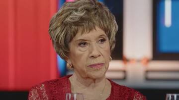 Paty Cofré revela compleja situación por su pensión y además desclasifica una promesa que Sebastián Sichel nunca cumplió
