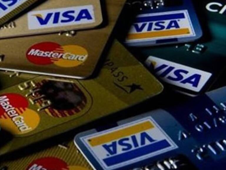 Transbank aclara que información filtrada sobre tarjetas de crédito no proviene de ellos