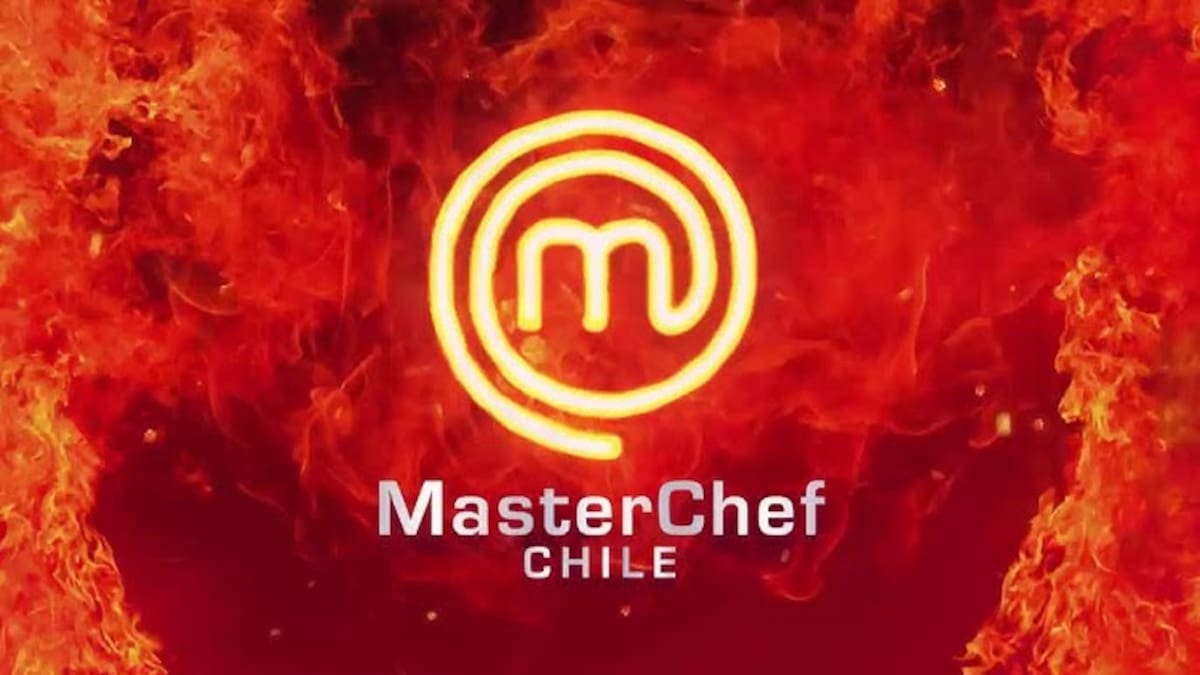 Se acabó el misterio: el sorpresivo y definitivo elenco de 22 participantes que dará vida a MasterChef en TVN