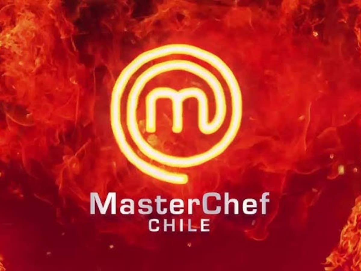 Se acabó el misterio: el sorpresivo y definitivo elenco de 22 participantes que dará vida a MasterChef en TVN