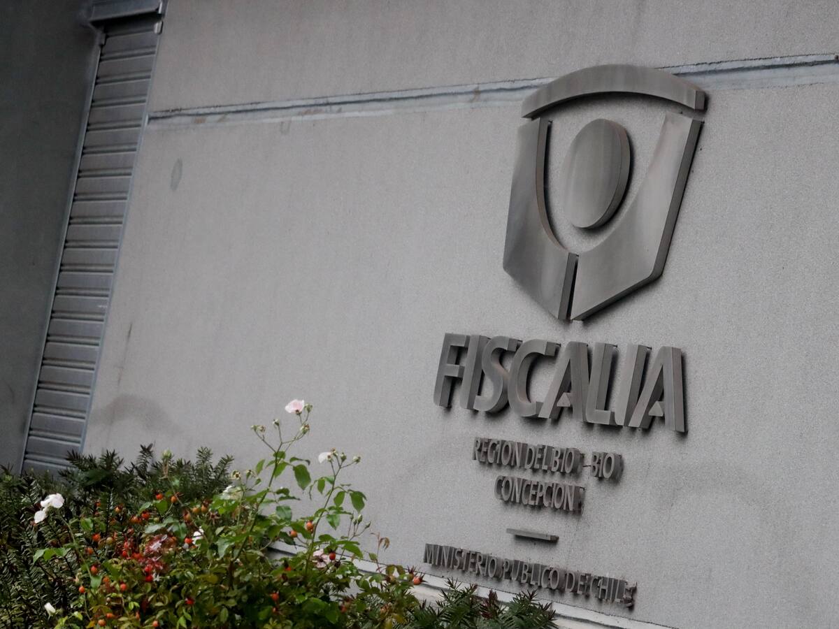 Conflicto de interés en el Caso Convenios: esposo de fiscal regional asesoró a gremio investigado