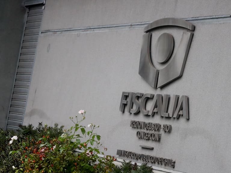 Conflicto de interés en el Caso Convenios: esposo de fiscal regional asesoró a gremio investigado