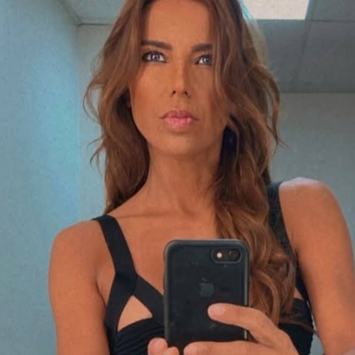 Revelan cuál sería la bacteria que mantiene grave a Carla Ballero: “Se complica cuando...”