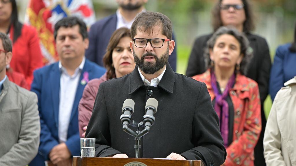 Presidente Gabriel Boric, 1024x576 jpg ok