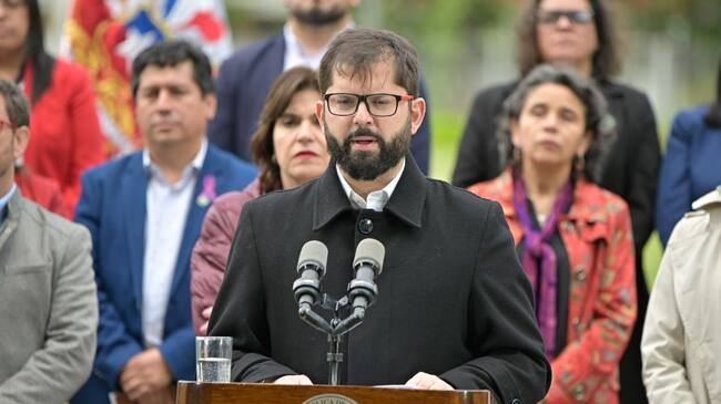 Presidente Gabriel Boric, 1024x576 jpg ok