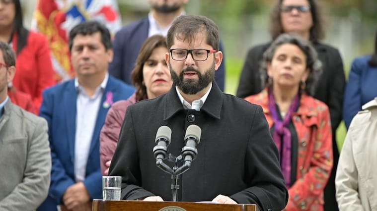 Presidente Gabriel Boric, 1024x576 jpg ok