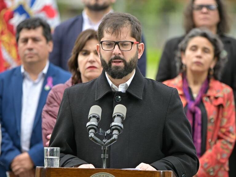 Presidente Gabriel Boric, 1024x576 jpg ok